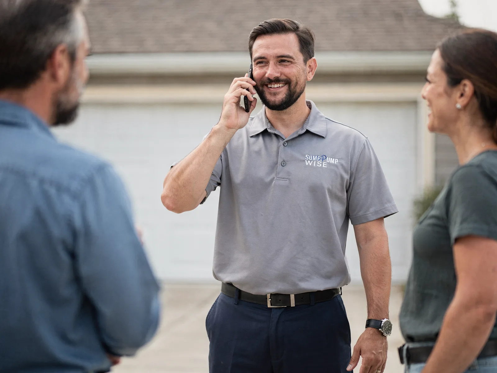 Water Heater Repair Glencross, SD FAQs
